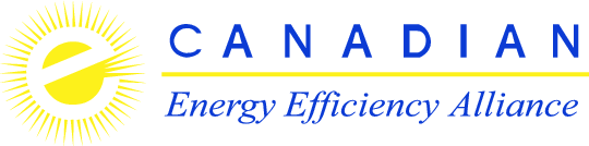 Get an American Perspective on the Future of ENERGY STAR