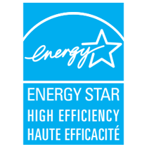 Energy-Star1