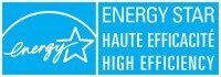 One day left to act! Current ENERGY STAR® Comparable to Code