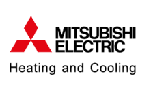 MITSUBISHI Electric