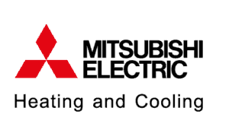 MITSUBISHI Electric