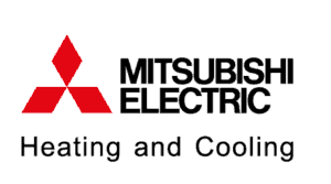 MITSUBISHI Electric