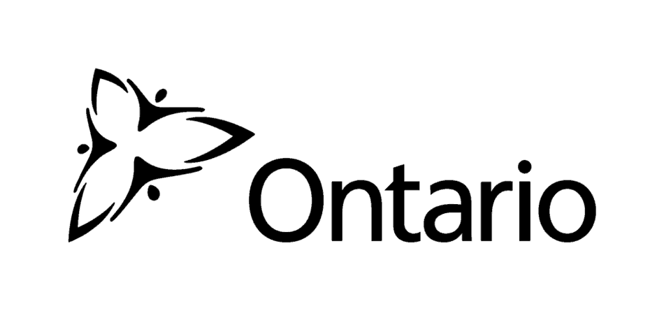 New Ontario Environment Plan Released