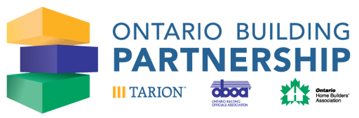 Ontario Building Partnership to Boost Consumer Confidence