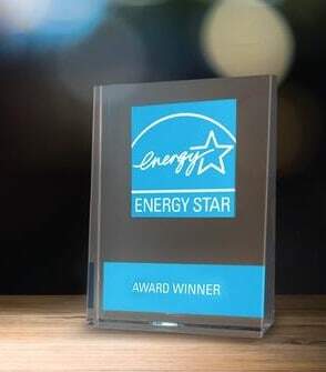 ENERGY STAR Canada Recognizes Leaders in Energy Efficiency