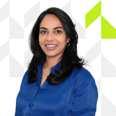 Anam Zafar - Project Manager