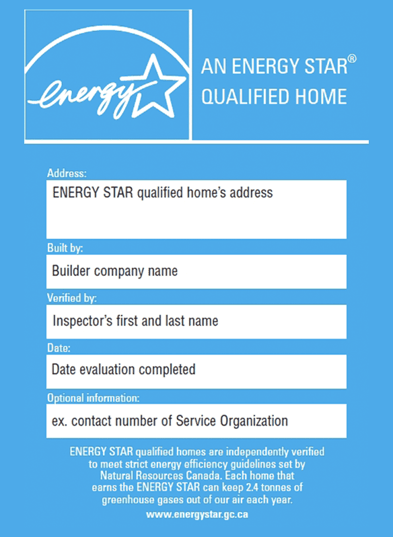 EnergyStar-Certificate-Multifamily