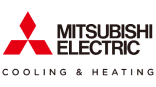 Mitsubishi-Electric