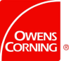 Owens-cotning