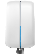 Water Heaters