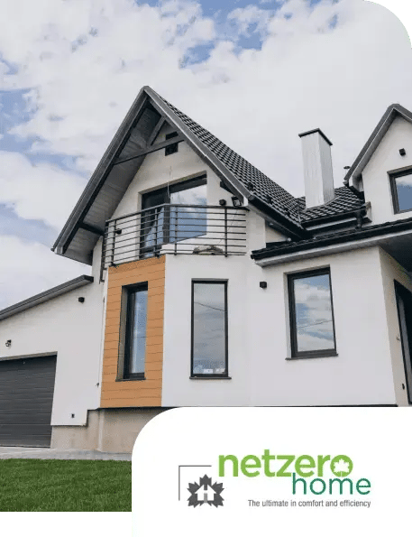 Net Zero