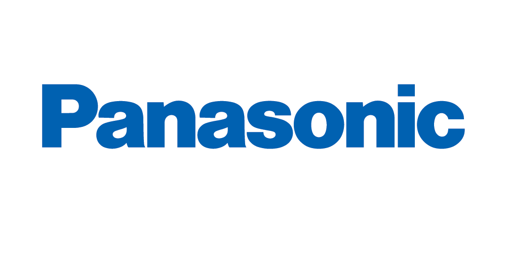 EnerQuality is thrilled to announce Panasonic Canada as EnerQuality's latest partner!