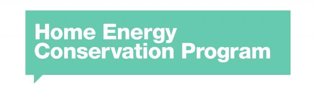 Enbridge Launches 2018 Home Energy Program