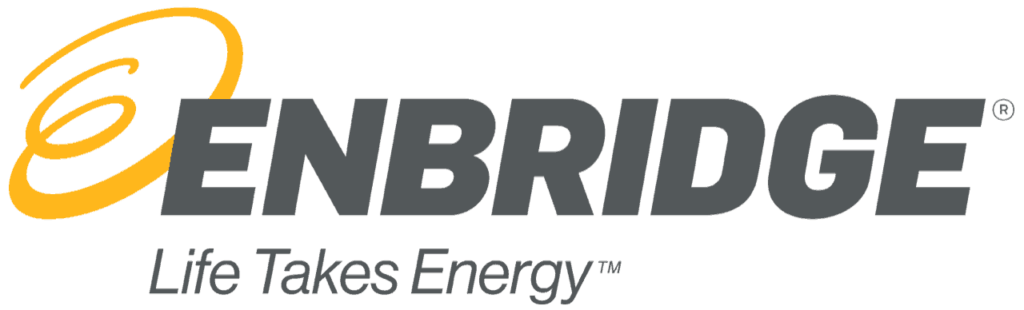 Enbridge Offering Training for Contractors, Suppliers - EnerQuality