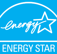 Coming Soon: ENERGY STAR Multi-Family Buildings Program