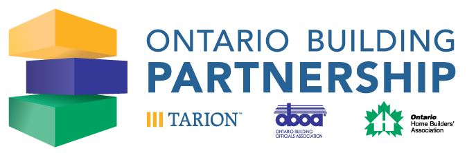 Ontario Building Partnership to Boost Consumer Confidence