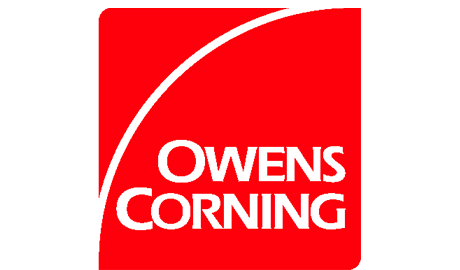 Owens Corning hosting Designing Acoustic Comfort session